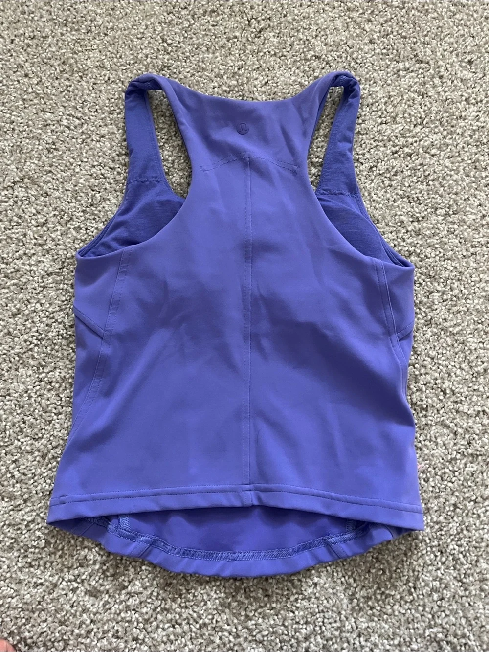 lululemon athletica lululemon charged